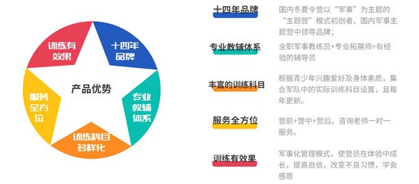 为什么大前锋在比赛中需要特别的体能训练?_0